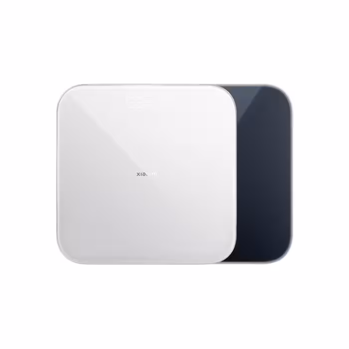 ترازو هوشمند شیائومی مدل S200 MJTZC02YM