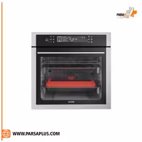 فر توکار برقی آلتون مدل V-500TS