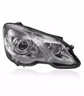 چراغ جلو e300