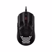 ماوس گیمینگ باسیم هایپر ایکس مدل Pulsefire Haste