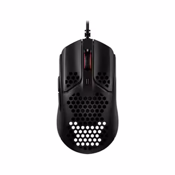 ماوس گیمینگ باسیم هایپر ایکس مدل Pulsefire Haste