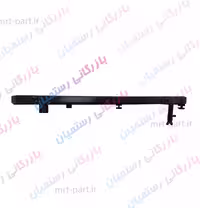 مخزن رادیاتور ام وی ام x33 پایین برندMRT کد 303