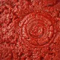 رب خانگی آتیشی درجه یک 