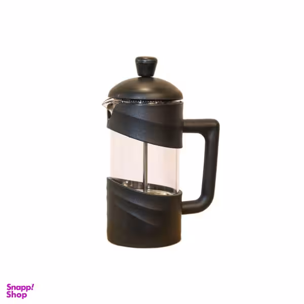 فرنچ پرس مدل FP-Y350-01