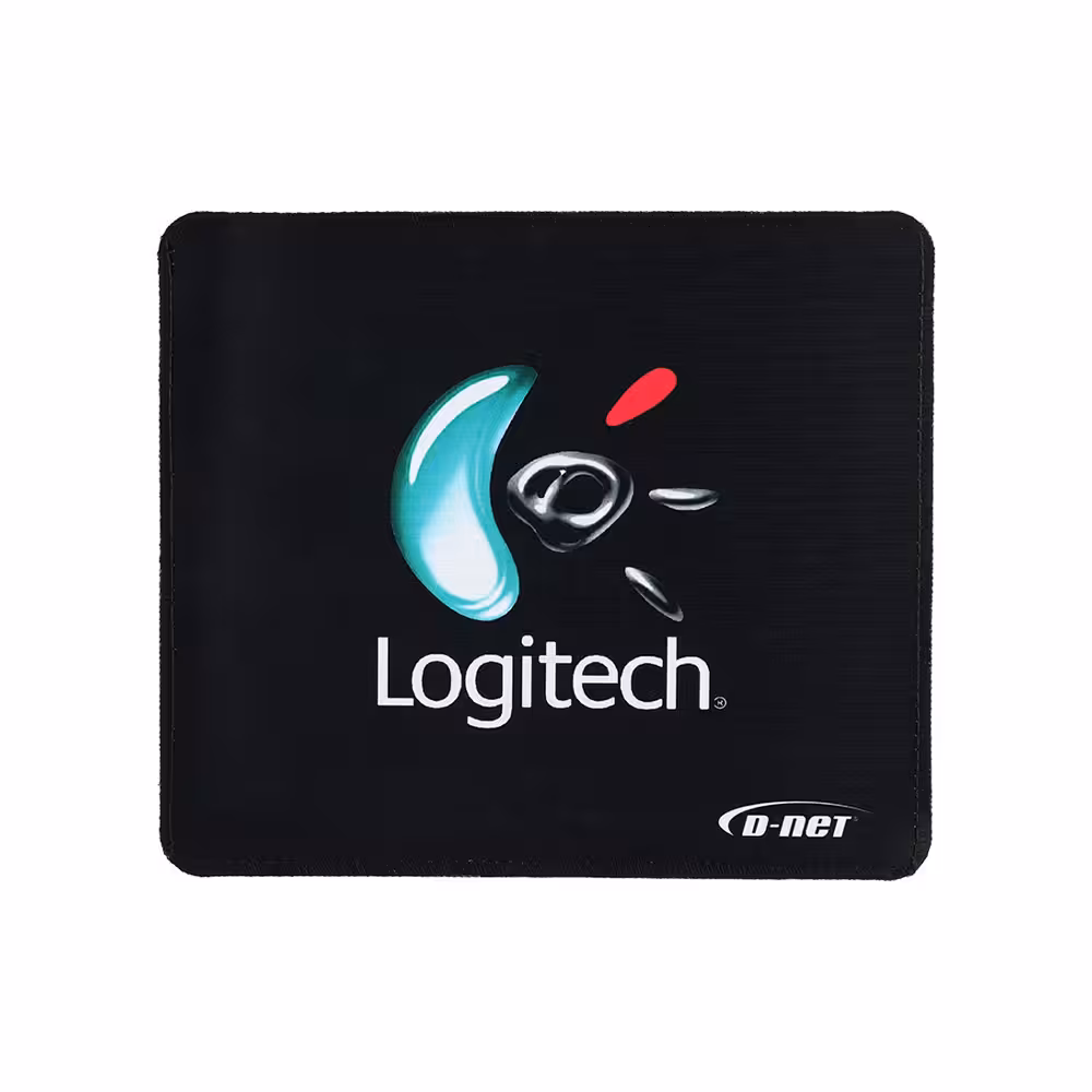 پد ماوس دی نت مدل DT-6