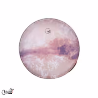 دف حبیبی مدل الیت