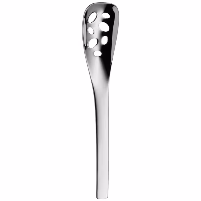 قاشق سرو دبلیو ام اف کد WMF Vegetable serv spoon NUOVA