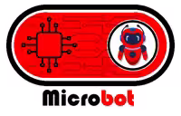 کابل نری USB به TUPE C کیفیت عالی برند MINI TECH