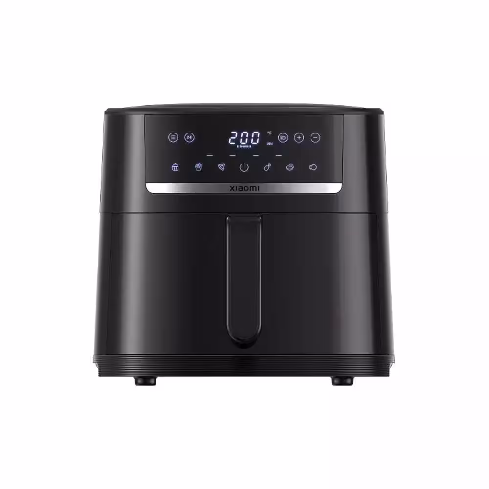 سرخ کن 6 لیتری شیائومی مدل MAF08