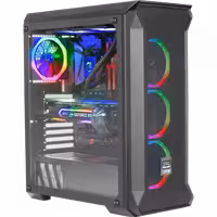 کیس  Green مدل  Z5 SURENA