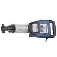 چکش تخریب 16 کیلویی