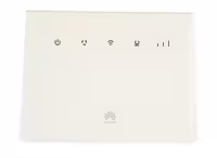 مودم رومیزی HUAWEI B311