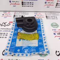 توپی کیلومتر اونجر 220 اصلی