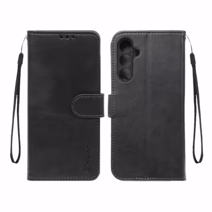 کیف موبایل مگنتی Samsung Galaxy A54 -کد3248