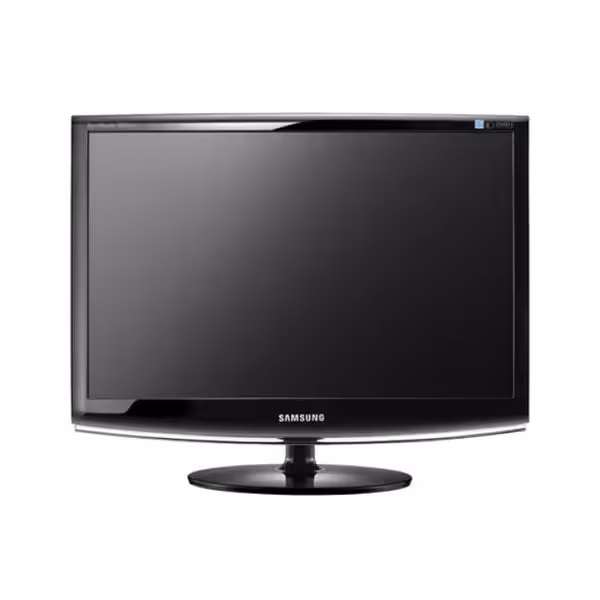 مانیتور سامسونگ مدل Samsung SN933  سایز 19 اینچ (استوک)