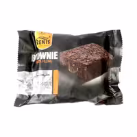 کیک براونی کاکائویی بنیس 80 گرمی