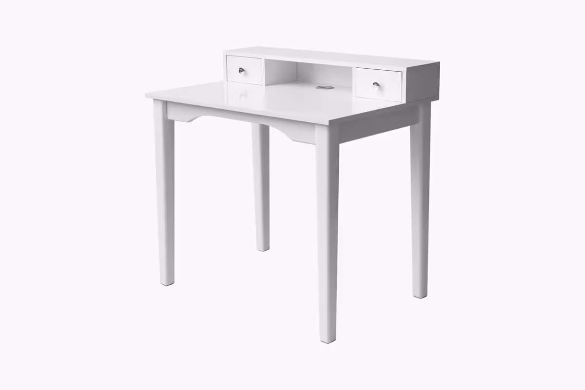 میز تحریر گالوس گنجینه