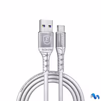 کابل شارژ اپیمکس USB-C مدل Epimax EC-27