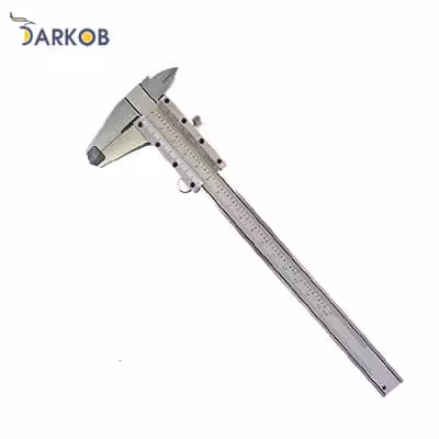 کولیس اینستار سایز 300-0