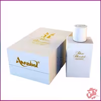 امرداد بلو بلودد هروئین - نگین عطر