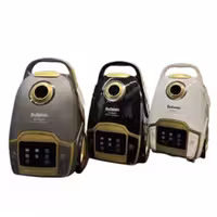 جاروبرقی دیجیتال بلانزو مدل BVC-6600