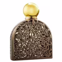 دکانت ادوپرفیوم Gourmet از برند M. Micallef