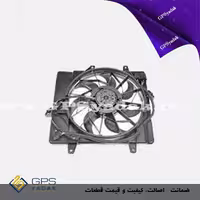 فن کامل آب هیوندای سنتنیال