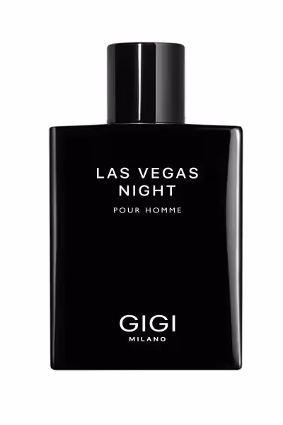 عطر مردانه Las Vegas Night اورجینال 50 - 13290