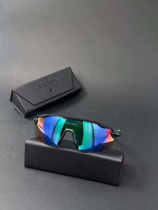 عینک 9208
