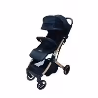 کالسکه کابینی C9 پاپی پاپا Popypapa