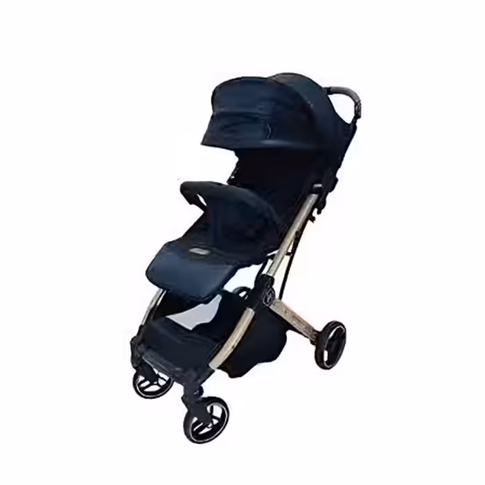 کالسکه کابینی C9 پاپی پاپا Popypapa