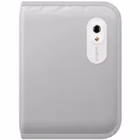 گرمکن برقی دست و بدن قابل حمل شیائومی مدل Qualitell N6