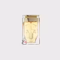 عطر ادکلن کارتیر لاپانتر لمیتد ادیشن | cartier la panthere limited edition