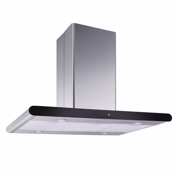 هود آشپزخانه لتو مدل H-59