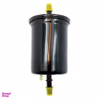 فیلتر بنزین کد T11-1117110 مناسب برای ام وی ام 530