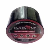 نوار چسب برق نسوز 5 سانتی آلکالنت