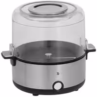 پاپ کورن ساز دبلیو ام اف مدل WMF KITCHENminis