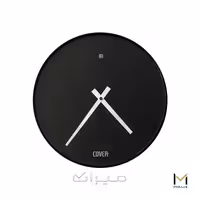 ساعت دیواری YA-07-56-BB