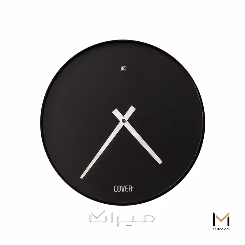 ساعت دیواری YA-07-56-BB