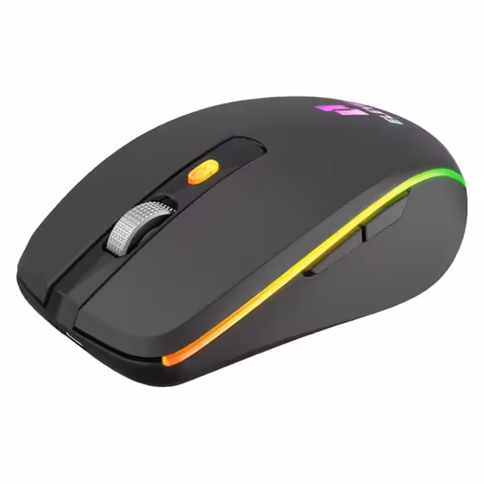 ماوس بی سیم ایلون مدل WM911 | کالا مکس