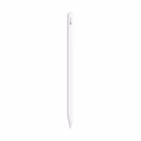 قلم لمسی اپل مدل Pencil Pro