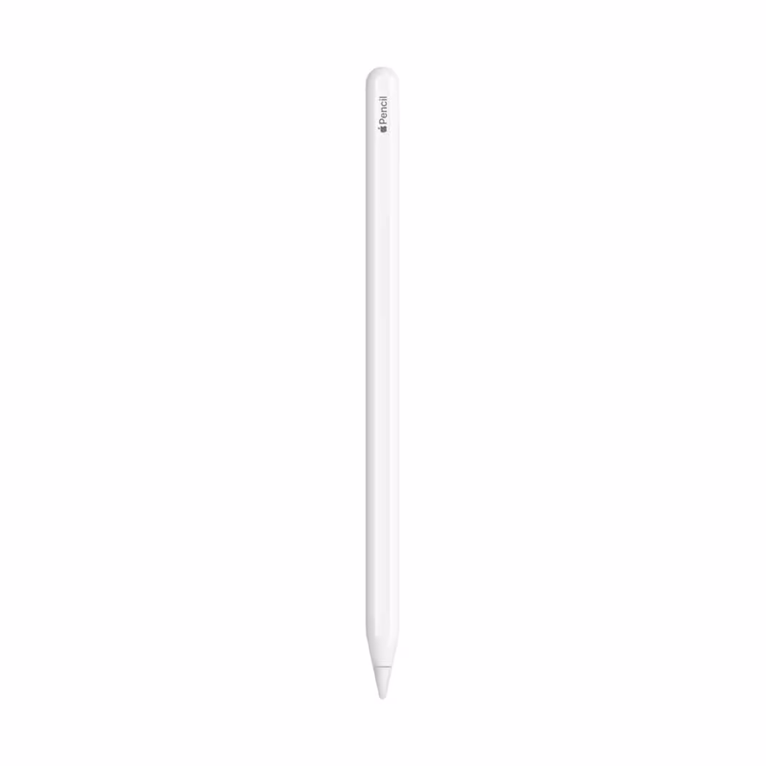 قلم لمسی اپل مدل Pencil Pro