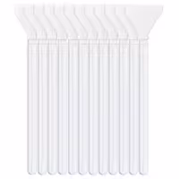 تمیز کننده سنسور فول فریم دوربین جی جی سی مدل CL-F24K2 بسته 12 عددی