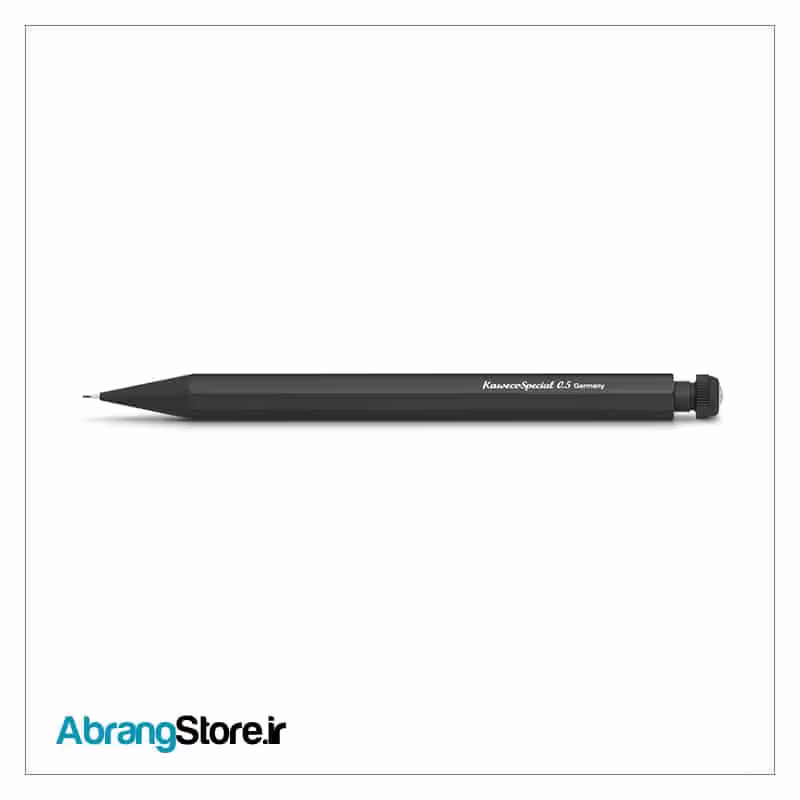 مدادمکانیکی ( اتود) کاوکو سری اسپشیال 0.5 | Kaweco Special