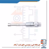میکرومتر سه فک اینسایز 20-16 میلی متر داخل سنج مدل 20-3227