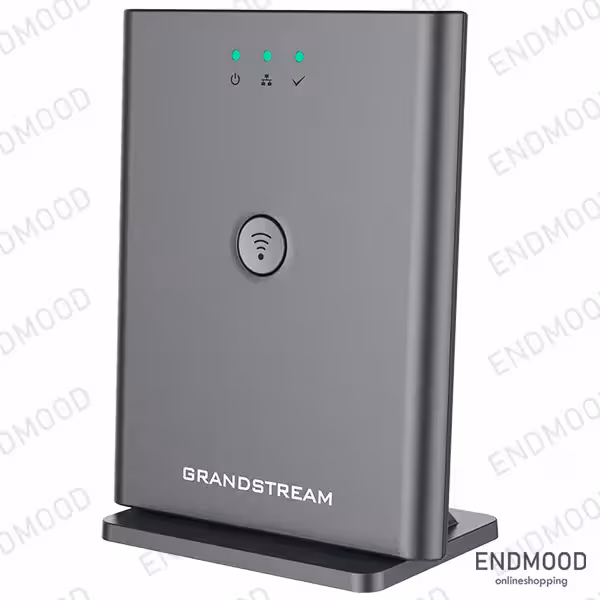 پایه دکت گرند استریم Grandstream DP752