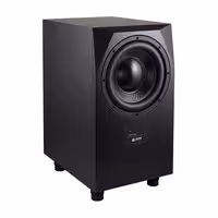 ساب ووفر آدام آدیو SUB10 MK2