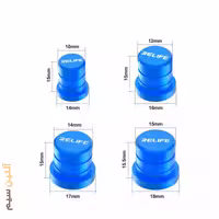 محافظ لنز مگنتی دوربین RELIFE RL-099