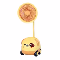 پنکه رومیزی مدل YW219 | چاوه