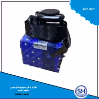 کمربندجلو هایما 8s راست14901110